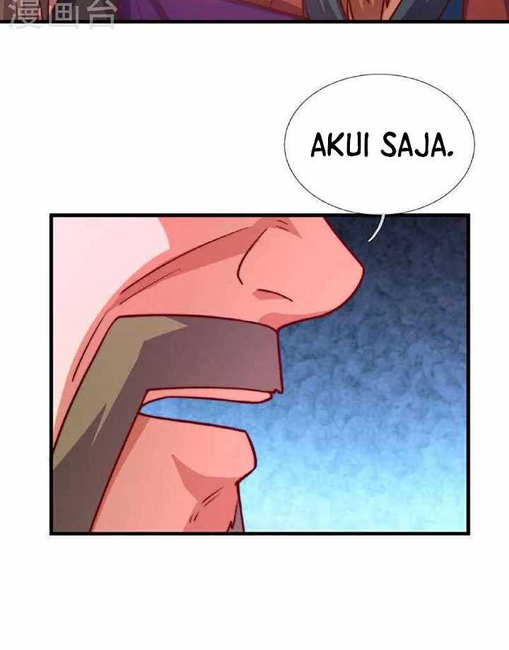 Chapter 375 - halaman 18