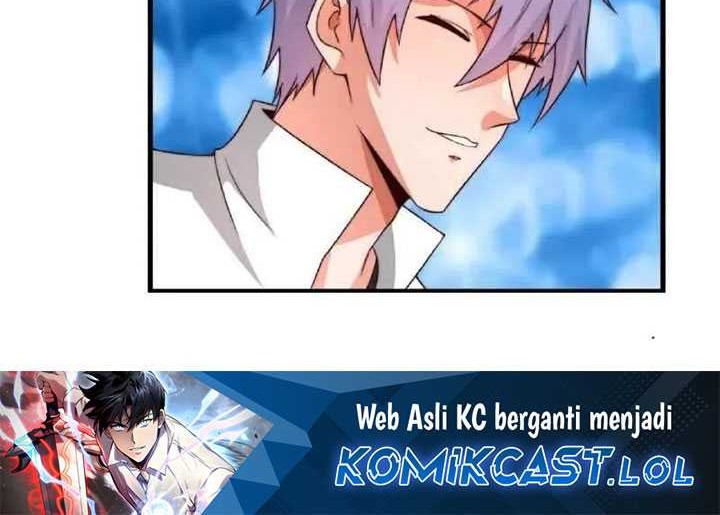 Chapter 376 - halaman 22