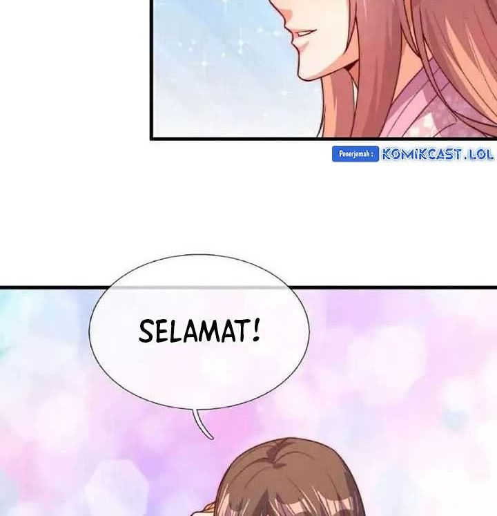 Chapter 376 - halaman 4