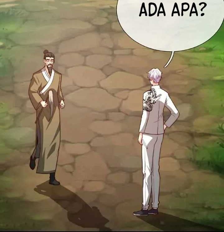 Chapter 376 - halaman 6