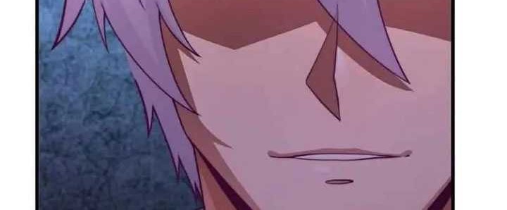 Chapter 376 - halaman 14