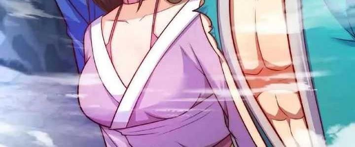Chapter 376 - halaman 16