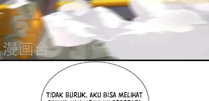 Chapter 377 - halaman 20
