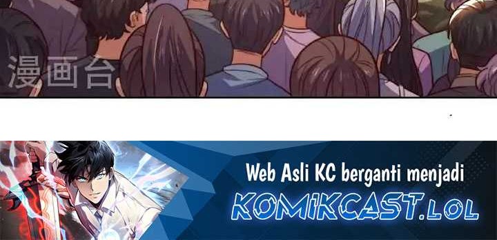 Chapter 377 - halaman 22