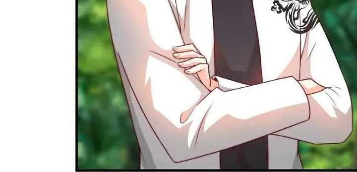Chapter 377 - halaman 6