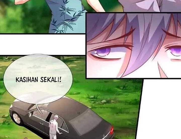 Chapter 377 - halaman 8