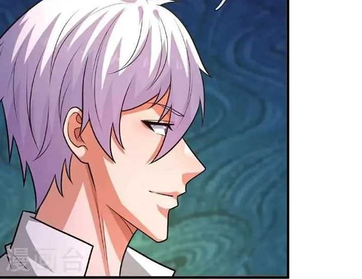 Chapter 377 - halaman 12