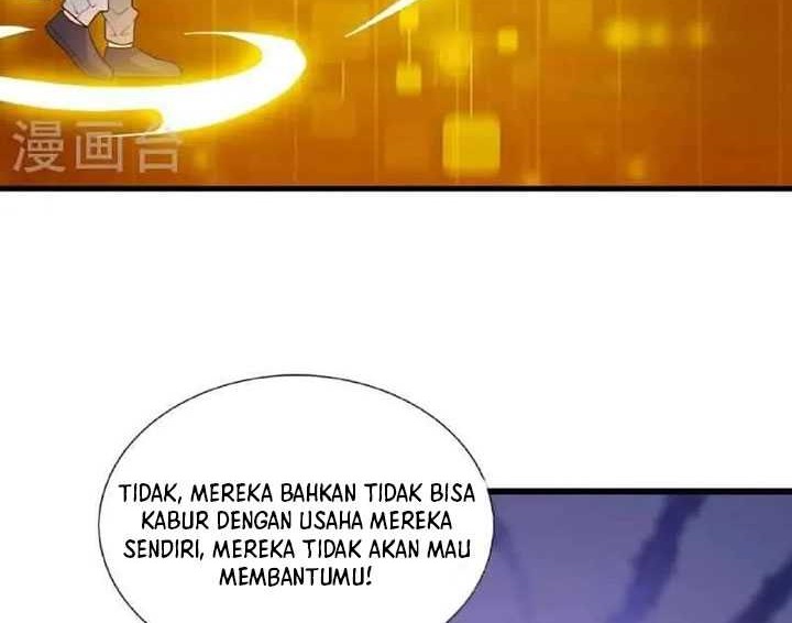 Chapter 377 - halaman 14