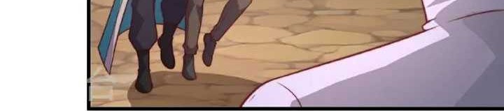 Chapter 378 - halaman 20