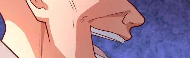 Chapter 378 - halaman 22