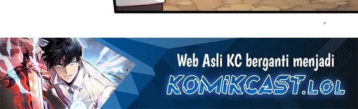 Chapter 378 - halaman 26