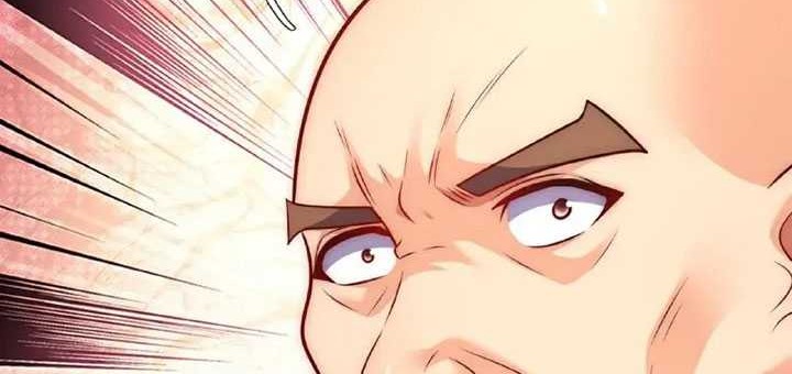 Chapter 378 - halaman 4