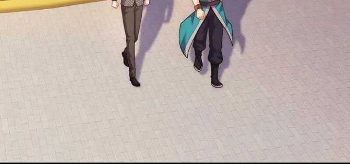 Chapter 378 - halaman 6