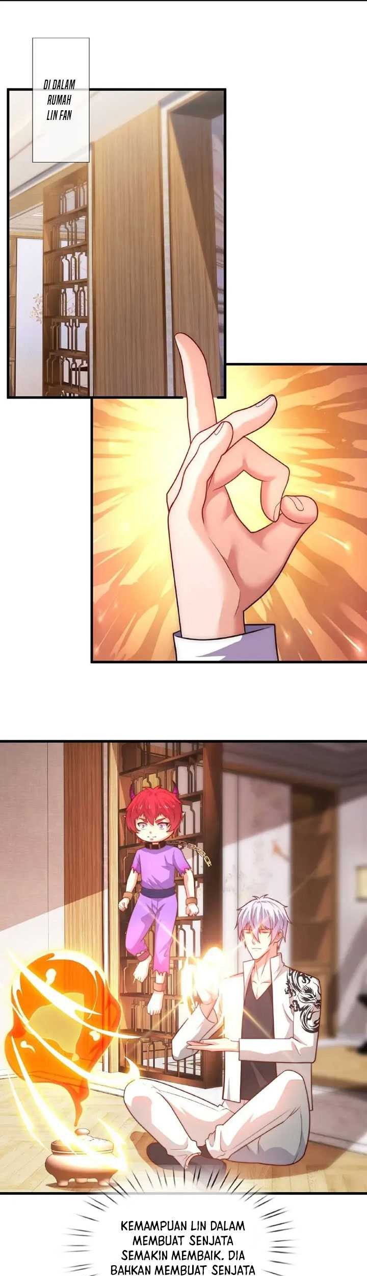 Chapter 378 - halaman 7