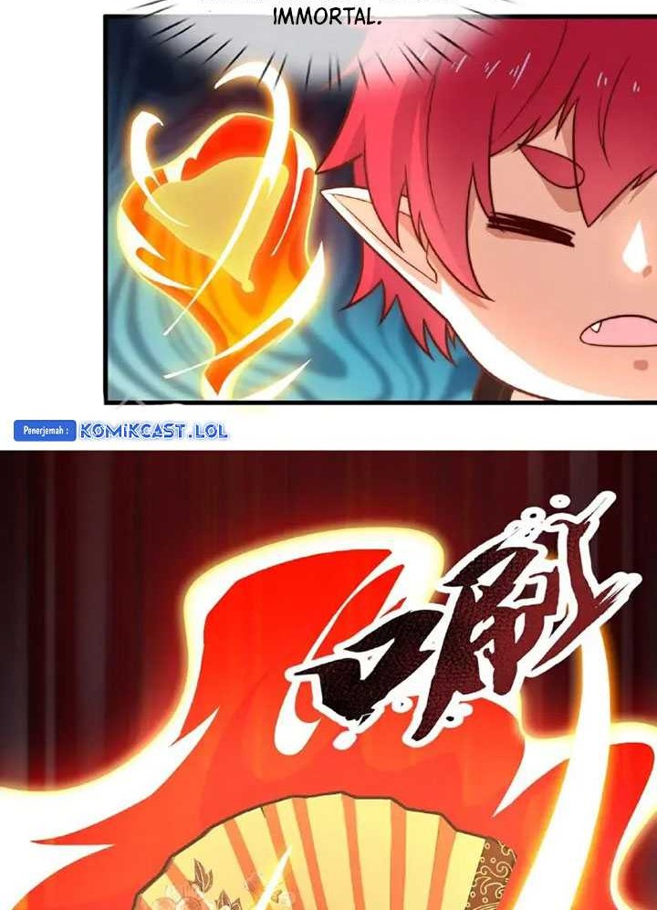 Chapter 378 - halaman 8