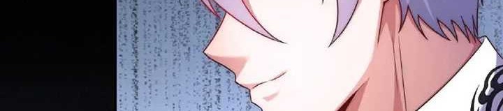 Chapter 378 - halaman 14