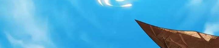 Chapter 378 - halaman 18
