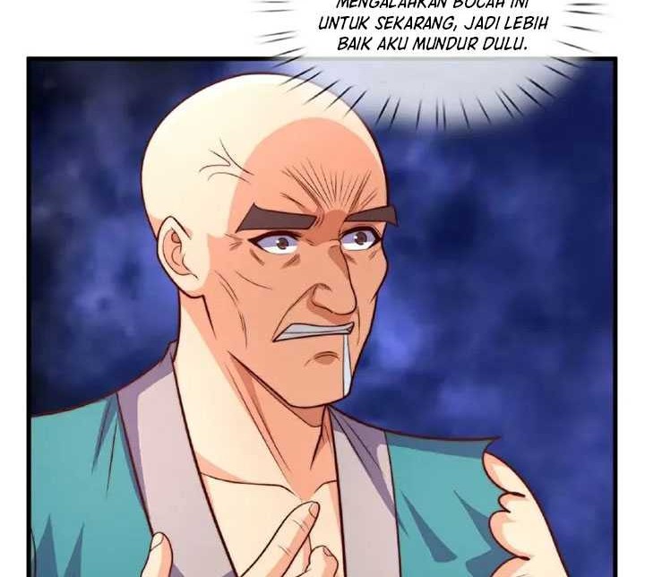 Chapter 379 - halaman 17