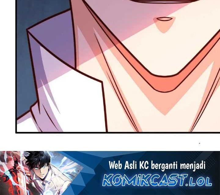 Chapter 379 - halaman 23