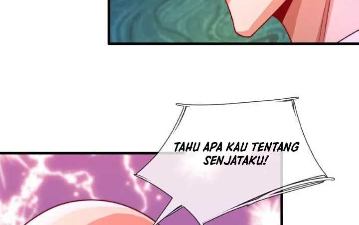 Chapter 379 - halaman 7