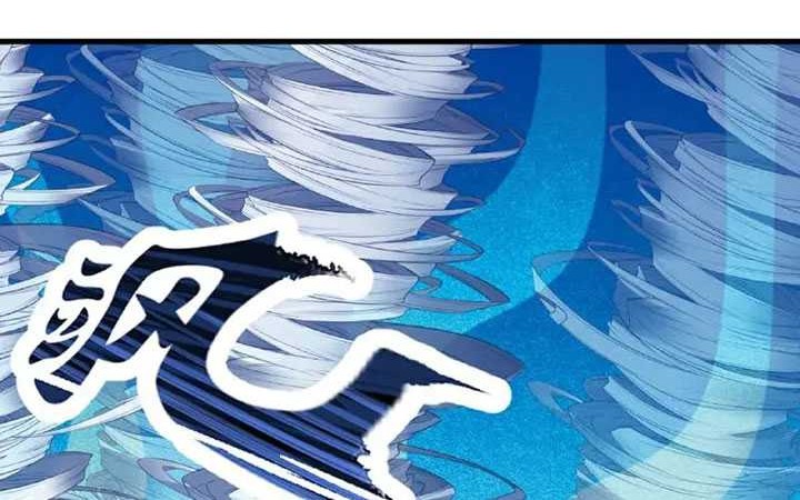 Chapter 379 - halaman 9