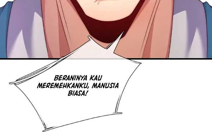 Chapter 379 - halaman 13