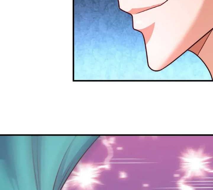 Chapter 379 - halaman 15