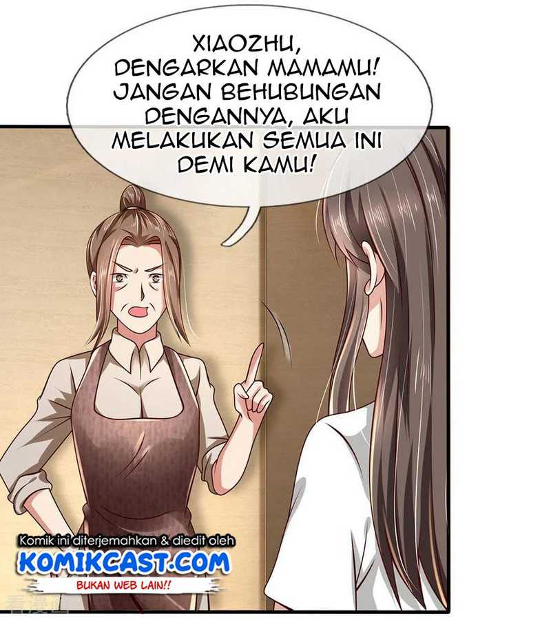 Chapter 38 - halaman 12