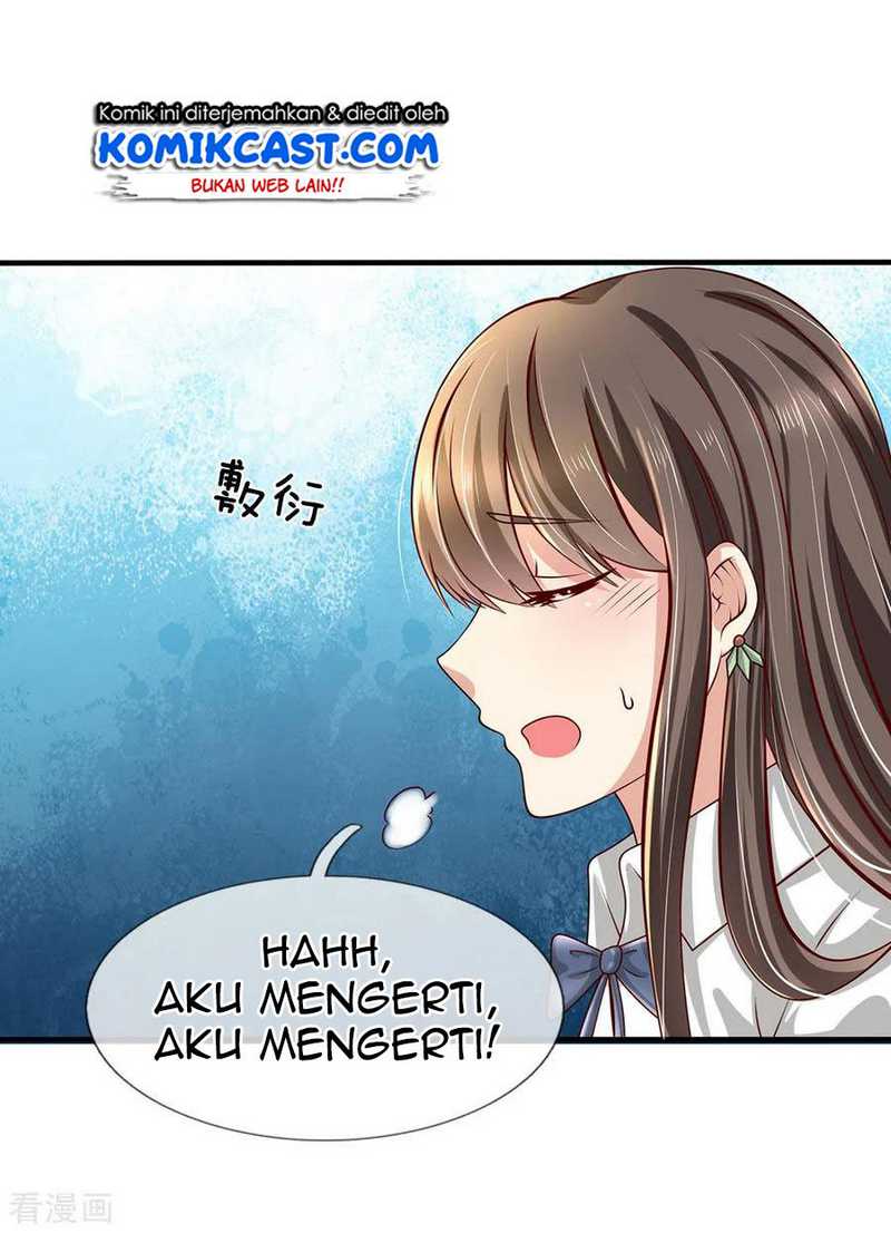 Chapter 38 - halaman 13