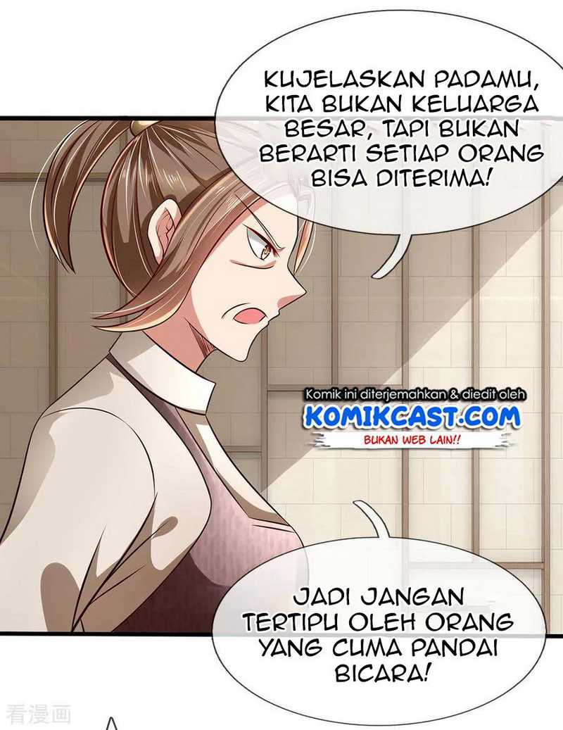 Chapter 38 - halaman 14