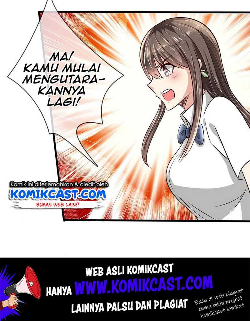 Chapter 38 - halaman 15