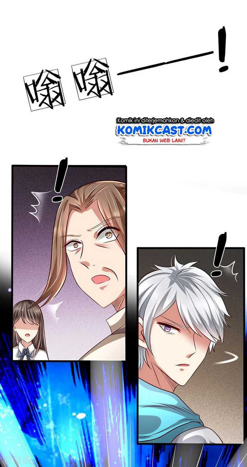 Chapter 38 - halaman 16
