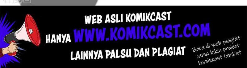 Chapter 38 - halaman 18