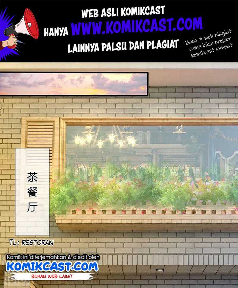 Chapter 38 - halaman 3