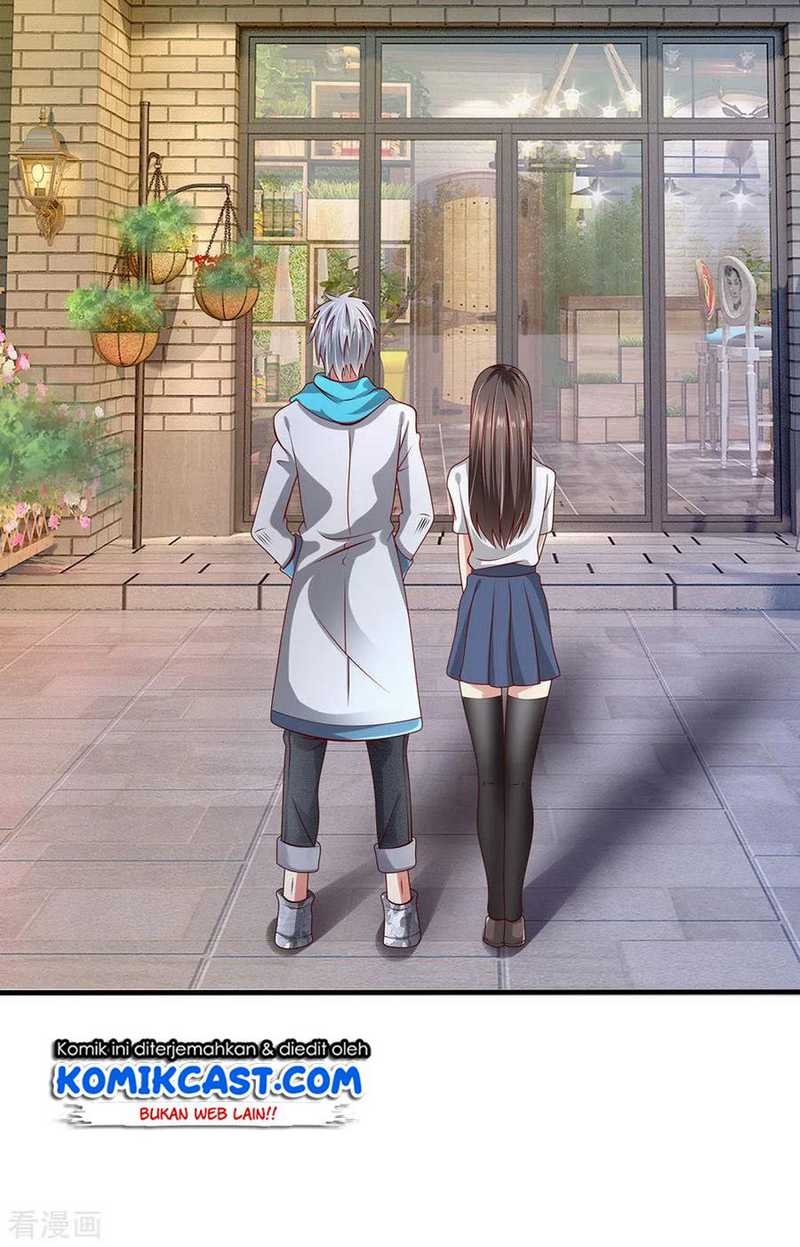 Chapter 38 - halaman 4