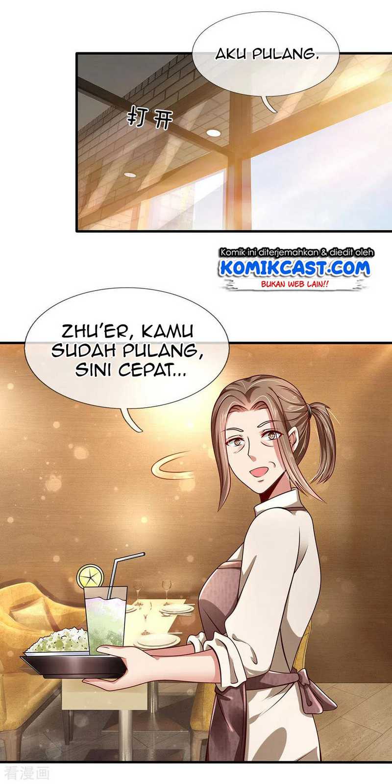 Chapter 38 - halaman 5
