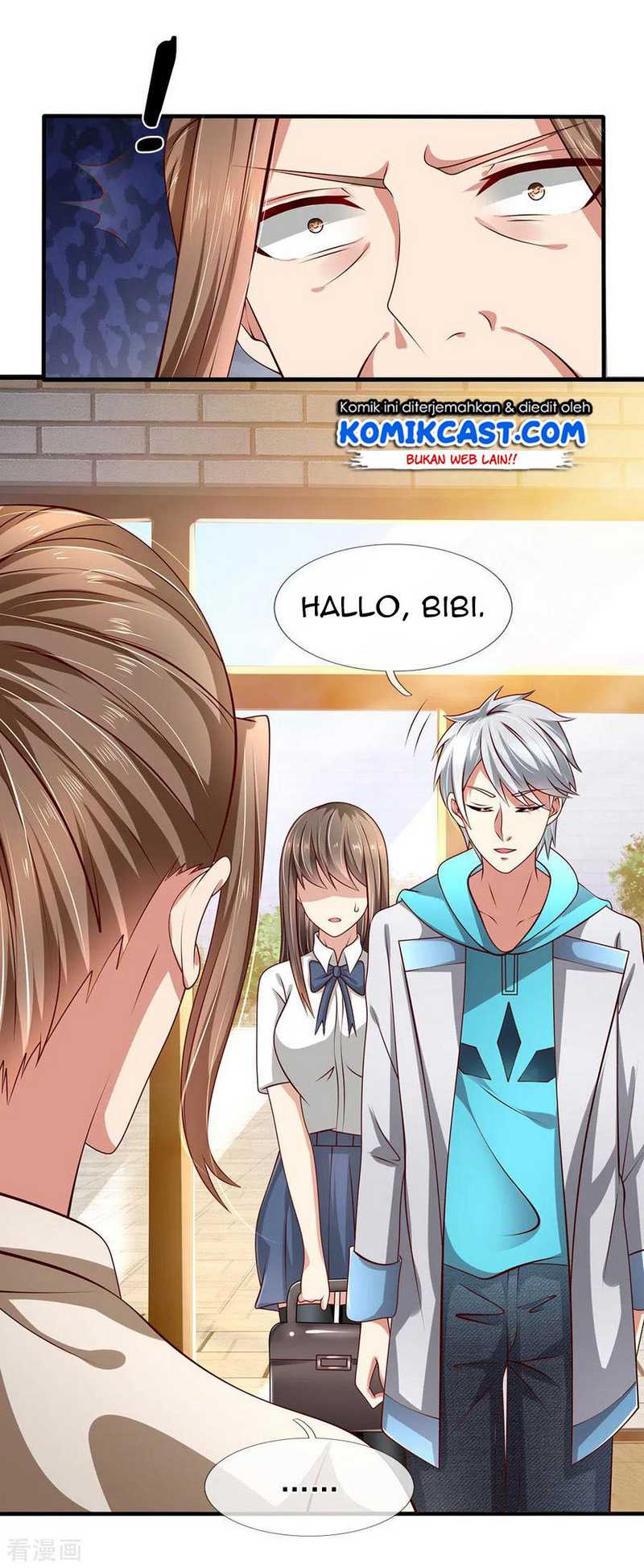 Chapter 38 - halaman 6