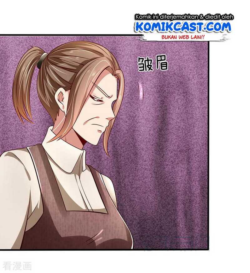 Chapter 38 - halaman 7