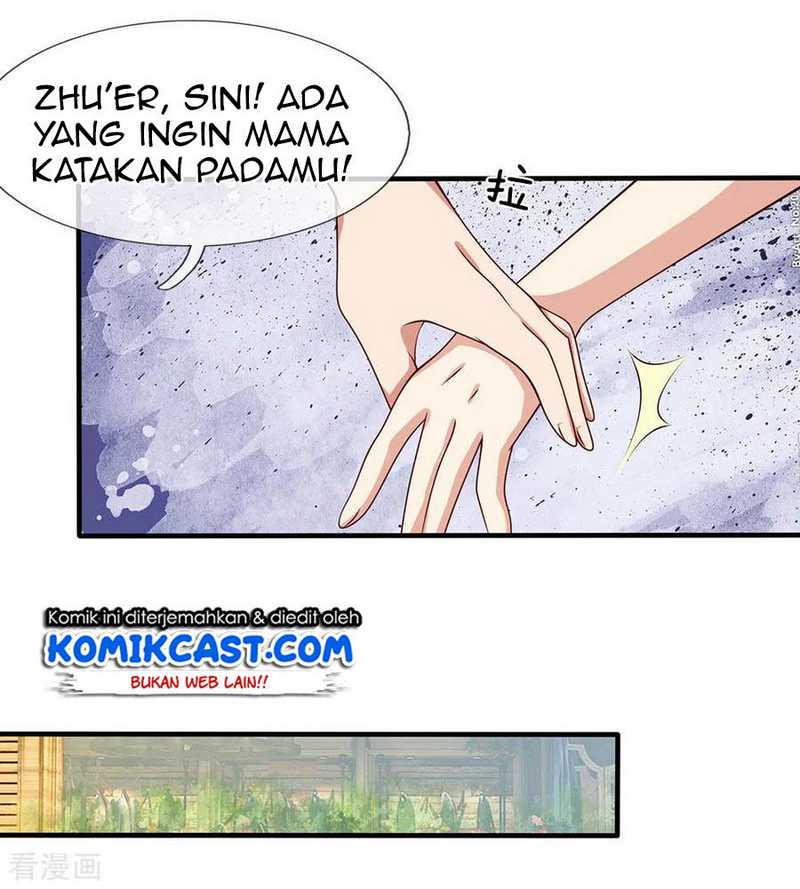 Chapter 38 - halaman 8