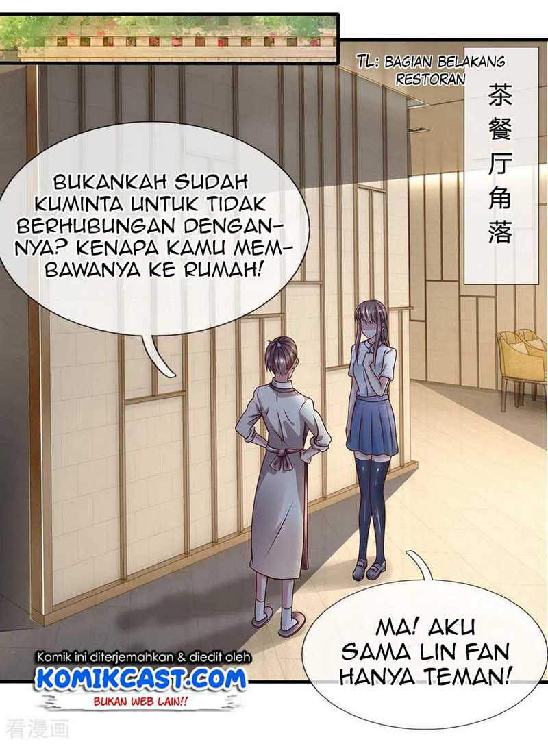 Chapter 38 - halaman 9