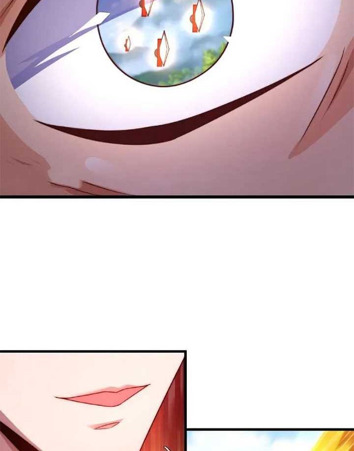 Chapter 380 - halaman 6