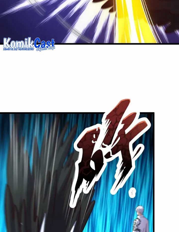 Chapter 381 - halaman 18