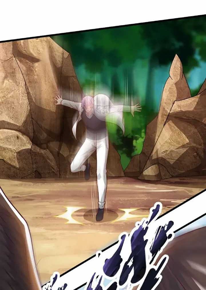Chapter 381 - halaman 12