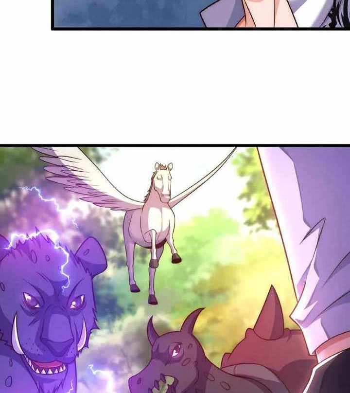 Chapter 382 - halaman 22