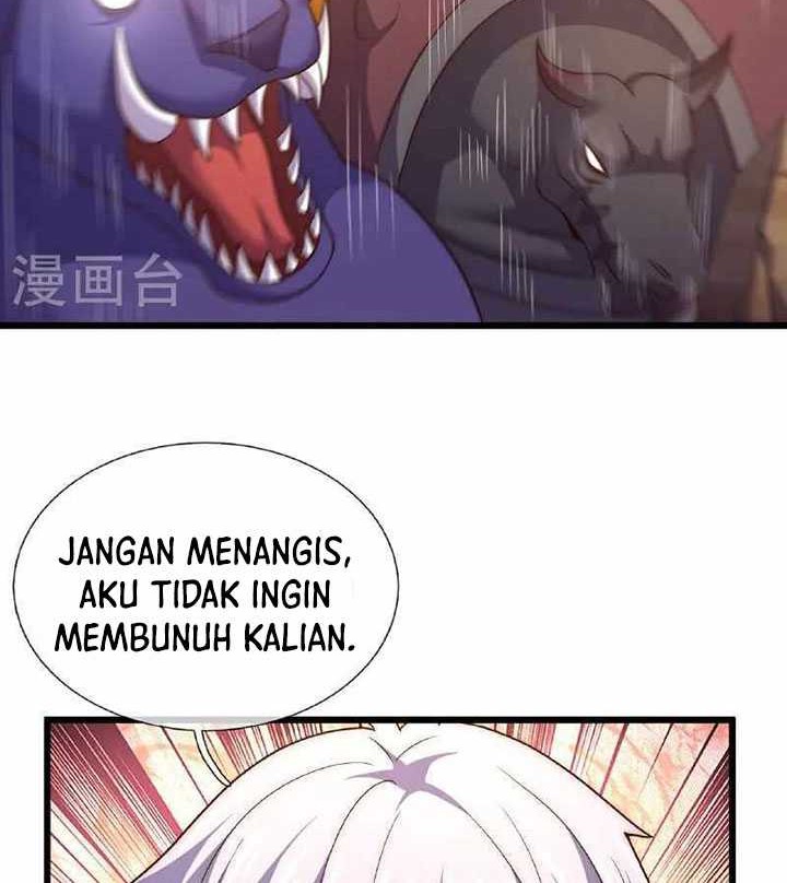 Chapter 382 - halaman 24