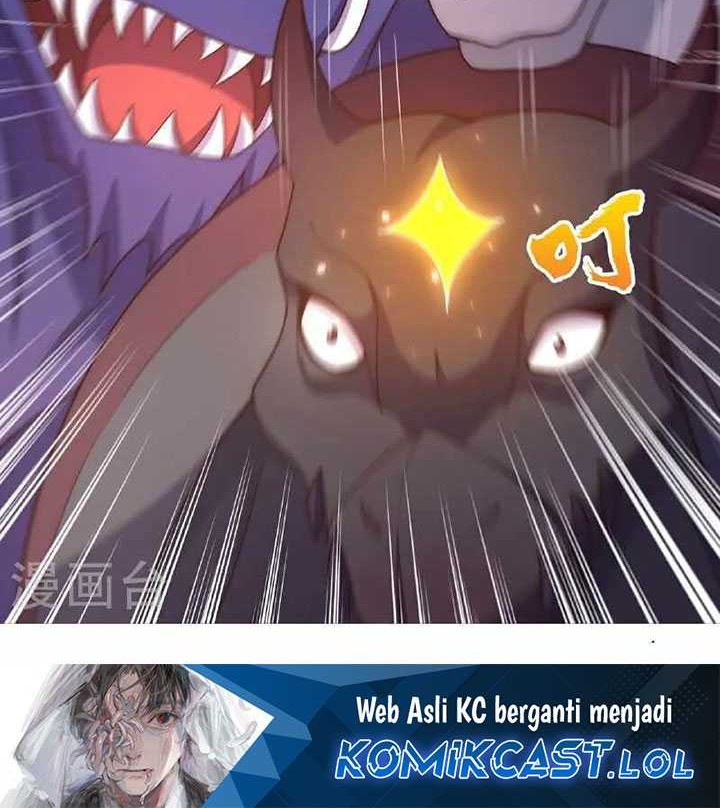 Chapter 382 - halaman 26