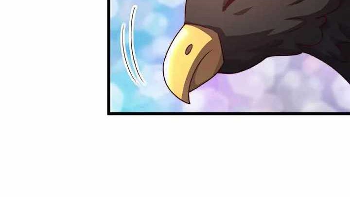Chapter 382 - halaman 4
