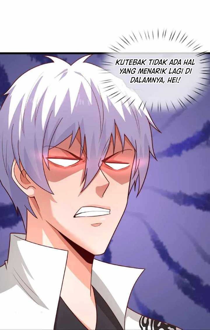 Chapter 382 - halaman 12
