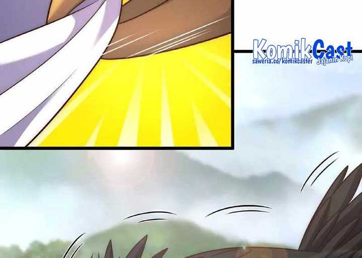 Chapter 382 - halaman 14