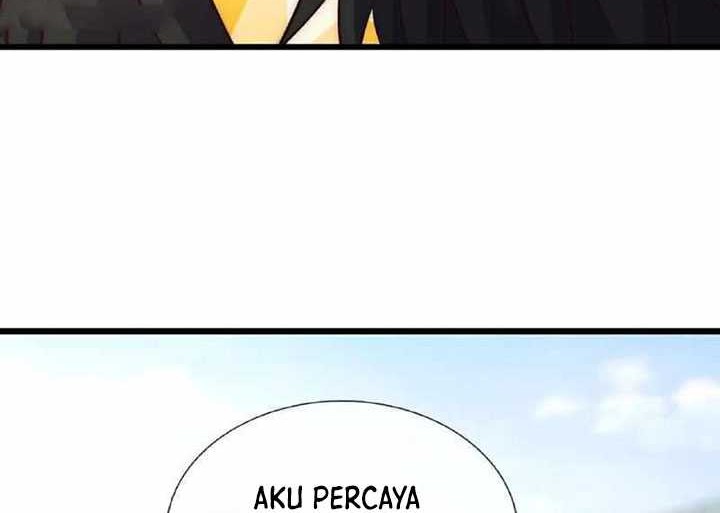 Chapter 382 - halaman 16